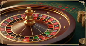 阿甘正传电影海报